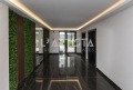 Продава 2-СТАЕН, град София, Малинова долина • 193000 € / 377475.19 лв. • 32224326 7