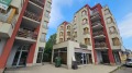 Продава 2-СТАЕН, област Бургас, к.к. Слънчев бряг • 93000 € / 181892.19 лв. • 58850606 5