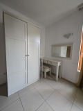 Продава 2-СТАЕН, област Бургас, к.к. Слънчев бряг • 93000 € / 181892.19 лв. • 58850606 4