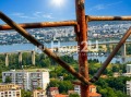 Продава  2-стаен град Варна , Аспарухово , 65 кв.м | 72072277 - изображение [3]