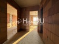 Продава  2-стаен град Варна , Аспарухово , 65 кв.м | 72072277 - изображение [6]