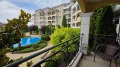Продава 2-СТАЕН, област Бургас, с. Равда • 97000 € / 189715.51 лв. • 74300309 10