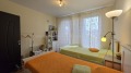 Продава 2-СТАЕН, област Бургас, с. Равда • 97000 € / 189715.51 лв. • 74300309 7