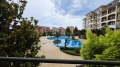 Продава 2-СТАЕН, област Бургас, с. Равда • 97000 € / 189715.51 лв. • 74300309 11