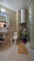 Продава 2-СТАЕН, област Бургас, с. Равда • 97000 € / 189715.51 лв. • 74300309 9