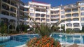 Продава 2-СТАЕН, област Бургас, с. Равда • 97000 € / 189715.51 лв. • 74300309 1