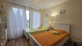 Продава 2-СТАЕН, област Бургас, с. Равда • 97000 € / 189715.51 лв. • 74300309 6