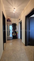 Продава 2-СТАЕН, област Бургас, с. Равда • 97000 € / 189715.51 лв. • 74300309 2