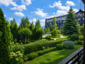 Продава  2-стаен област Благоевград , гр. Банско , 72 кв.м | 79378555 - изображение [9]