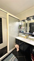 Продава 3-СТАЕН, град Варна, Виница • 145000 € • 20845693 — Holmes.bg