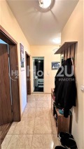 Продава 3-СТАЕН, град Варна, Виница • 145000 € • 20845693 — Holmes.bg