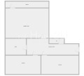 Продава 3-СТАЕН, град Варна, Виница • 145000 € • 20845693 — Holmes.bg