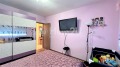 Продава 3-СТАЕН, град Варна, Виница • 145000 € • 20845693 — Holmes.bg