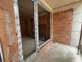 Продава 3-СТАЕН, град Варна, Възраждане 4 • 164990 € • 23694546 — Holmes.bg