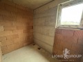 Продава 3-СТАЕН, град Варна, Възраждане 4 • 164990 € • 23694546 — Holmes.bg