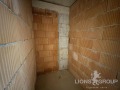 Продава 3-СТАЕН, град Варна, Възраждане 4 • 164990 € • 23694546 — Holmes.bg