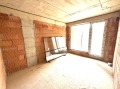 Продава 3-СТАЕН, град Варна, Възраждане 4 • 164990 € • 23694546 — Holmes.bg