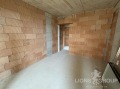 Продава 3-СТАЕН, град Варна, Възраждане 4 • 164990 € • 23694546 — Holmes.bg