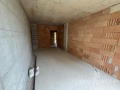 Продава 3-СТАЕН, град Варна, Възраждане 4 • 164990 € • 23694546 — Holmes.bg
