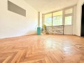 Продава 3-СТАЕН, град Добрич, Център • 179900 лв. / 91981.41 € • 10917862 2