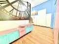Продава 3-СТАЕН, град Добрич, Център • 179900 лв. / 91981.41 € • 10917862 4