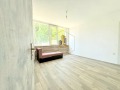 Продава 3-СТАЕН, град Добрич, Център • 179900 лв. / 91981.41 € • 10917862 8