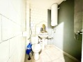 Продава 3-СТАЕН, град Добрич, Център • 179900 лв. / 91981.41 € • 10917862 17