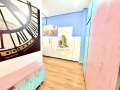 Продава 3-СТАЕН, град Добрич, Център • 179900 лв. / 91981.41 € • 10917862 9