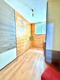 Продава 3-СТАЕН, град Добрич, Център • 179900 лв. / 91981.41 € • 10917862 14