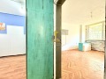 Продава 3-СТАЕН, град Добрич, Център • 179900 лв. / 91981.41 € • 10917862 1