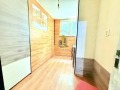 Продава 3-СТАЕН, град Добрич, Център • 179900 лв. / 91981.41 € • 10917862 15