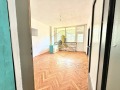 Продава 3-СТАЕН, град Добрич, Център • 179900 лв. / 91981.41 € • 10917862 12