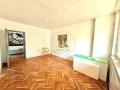 Продава 3-СТАЕН, град Добрич, Център • 179900 лв. / 91981.41 € • 10917862 3