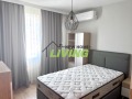 Продава 3-СТАЕН, град Пловдив, Каменица 1 • 320000 € • 51142669 — Holmes.bg