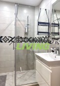 Продава 3-СТАЕН, град Пловдив, Каменица 1 • 320000 € • 51142669 — Holmes.bg