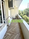 Продава 3-СТАЕН, град Пловдив, Каменица 1 • 320000 € • 51142669 — Holmes.bg