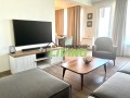 Продава 3-СТАЕН, град Пловдив, Каменица 1 • 320000 € • 51142669 — Holmes.bg