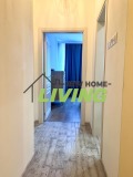 Продава 3-СТАЕН, град Пловдив, Каменица 1 • 320000 € • 51142669 — Holmes.bg