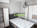 Продава 3-СТАЕН, град Пловдив, Каменица 1 • 320000 € • 51142669 — Holmes.bg