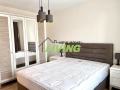 Продава 3-СТАЕН, град Пловдив, Каменица 1 • 320000 € • 51142669 — Holmes.bg