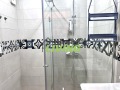 Продава 3-СТАЕН, град Пловдив, Каменица 1 • 320000 € • 51142669 — Holmes.bg
