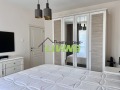 Продава 3-СТАЕН, град Пловдив, Каменица 1 • 320000 € • 51142669 — Holmes.bg