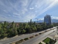 Продава 3-СТАЕН, град София, Дианабад • 560000 € • 20096463 — Holmes.bg