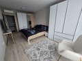 Продава 3-СТАЕН, град София, Дианабад • 560000 € • 20096463 — Holmes.bg