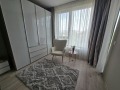 Продава 3-СТАЕН, град София, Дианабад • 560000 € • 20096463 — Holmes.bg