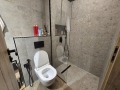 Продава 3-СТАЕН, град София, Дианабад • 560000 € • 20096463 — Holmes.bg