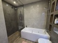 Продава 3-СТАЕН, град София, Дианабад • 560000 € • 20096463 — Holmes.bg
