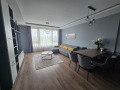 Продава 3-СТАЕН, град София, Дианабад • 560000 € • 20096463 — Holmes.bg
