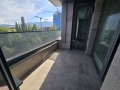 Продава 3-СТАЕН, град София, Дианабад • 560000 € • 20096463 — Holmes.bg