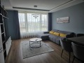 Продава 3-СТАЕН, град София, Дианабад • 560000 € • 20096463 — Holmes.bg